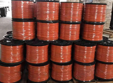 罗城如何选择适合工程爆破的辅助材料